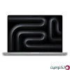 بررسی لپ تاپ مک بوک پرو 16 اینچی | MacBook Pro MGE94 2026