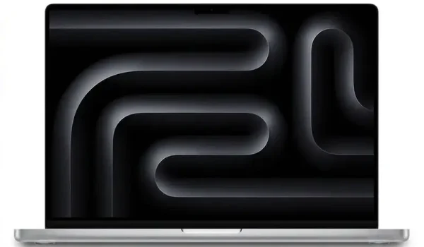 بررسی لپ تاپ مک بوک پرو 16 اینچی | MacBook Pro MGE94 2026