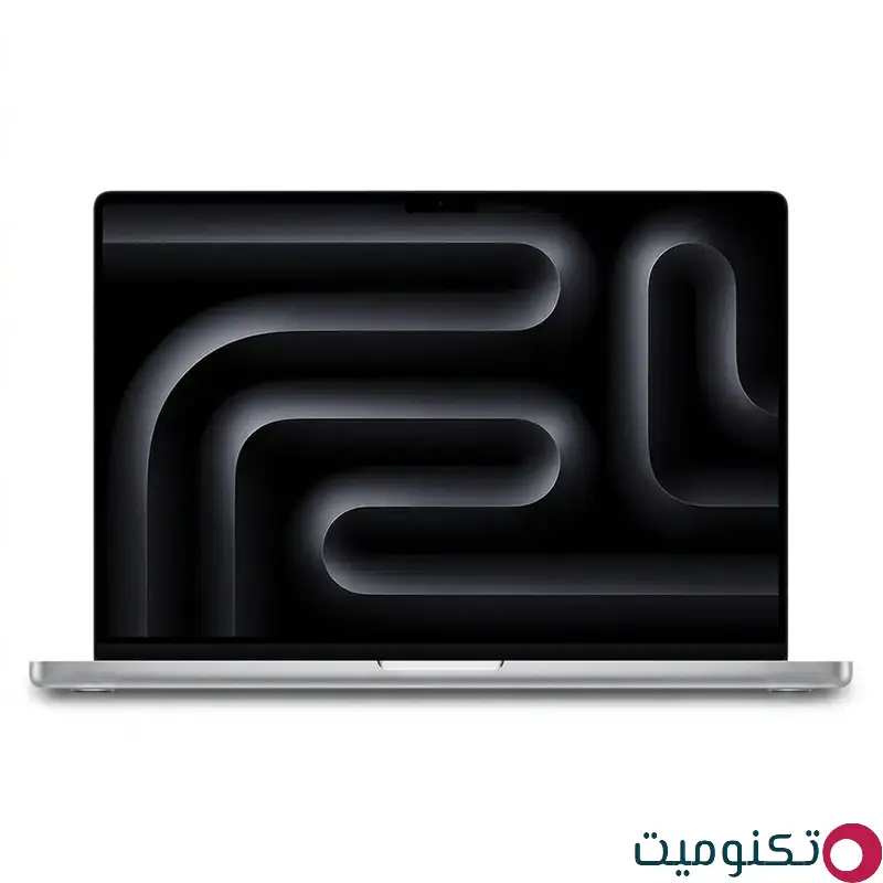 بررسی لپ تاپ مک بوک پرو 16 اینچی | MacBook Pro MGE94 2026