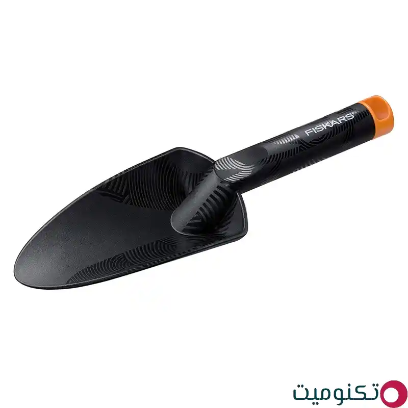 بیلچه باغبانی فیسکارس مدل 137000