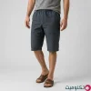 بهترین شلوارک مردانه