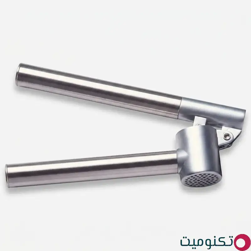 سیر له‌کن IKEA مدل KONCIS