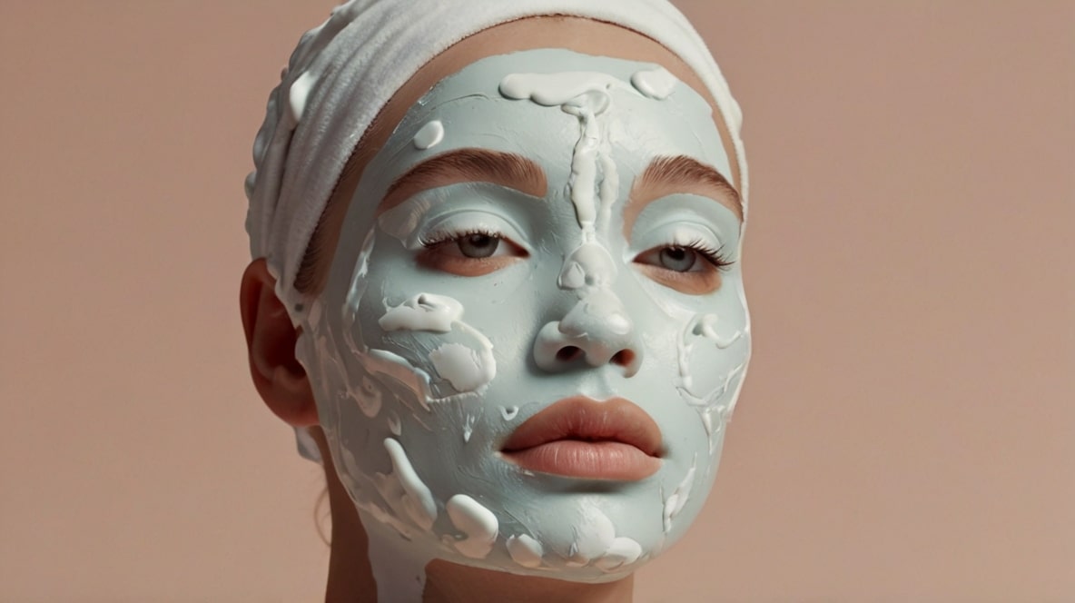 سوالات متداول قبل از خرید ژل شستشوی صورت