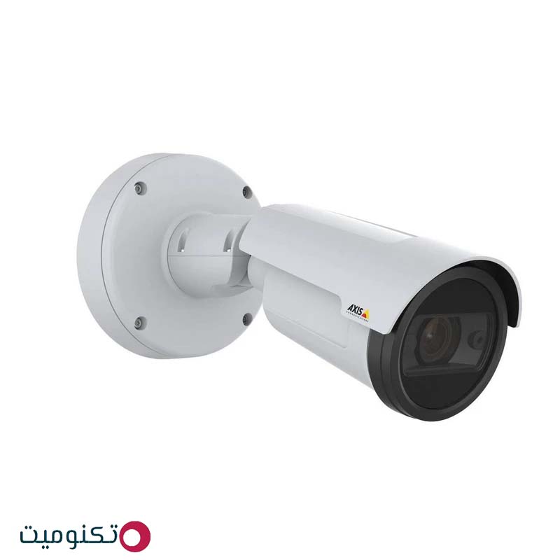 دوربین مداربسته تحت شبکه اکسیس مدل P1447-LE