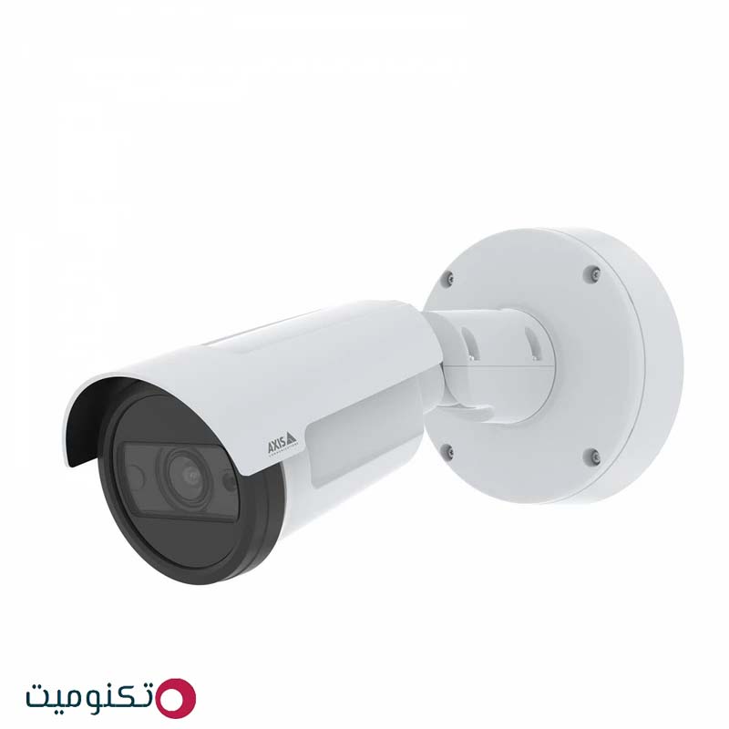 Axis P1467-LE network surveillance camera