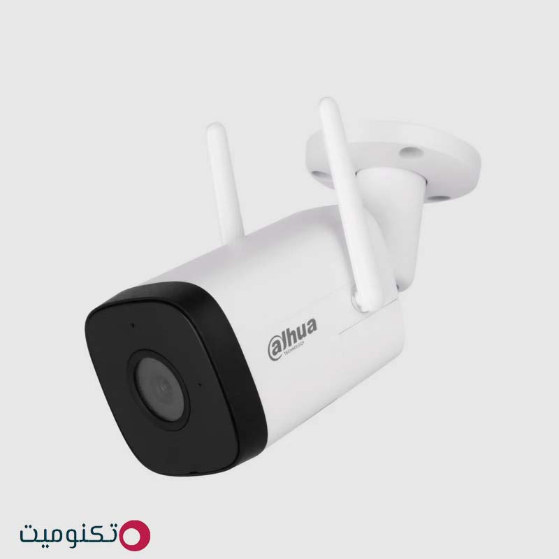 دوربین مداربسته تحت شبکه داهوا