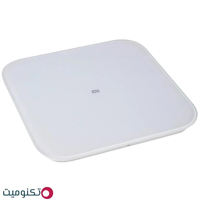 ترازو دیجیتال هوشمند شیائومی مدل 2 GLOBAL VERSION