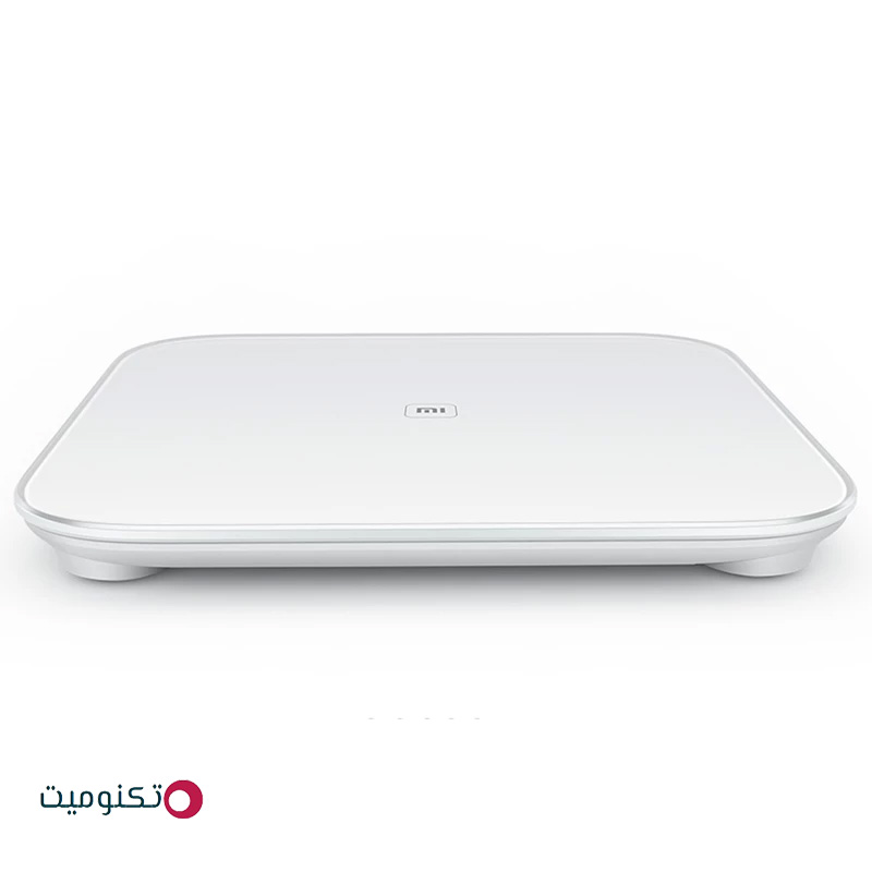 ترازو شیائومی مدل Mi Body Scale 2 XMTZC04HM
