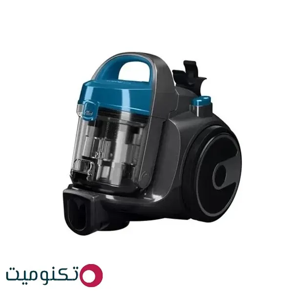 جاروبرقی بوش مدل BGS05A220
