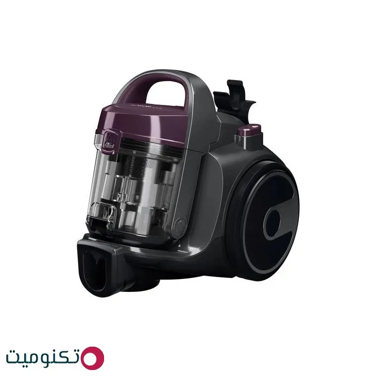 جاروبرقی بوش مدل BGS05AAA1