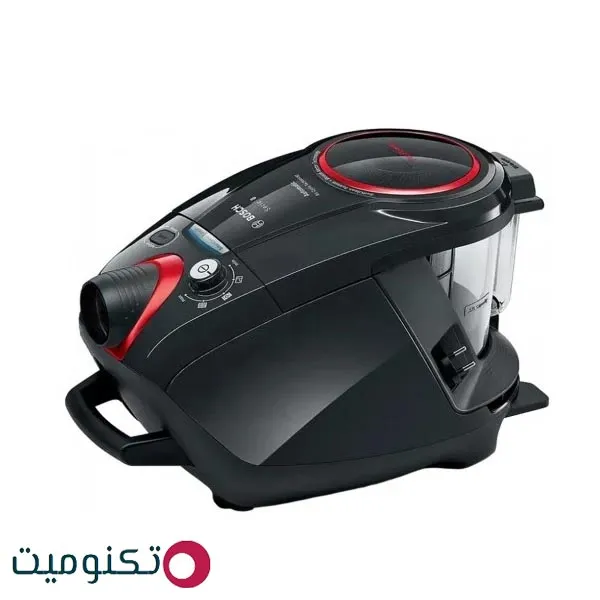 جاروبرقی بوش مدل BGS7POW1