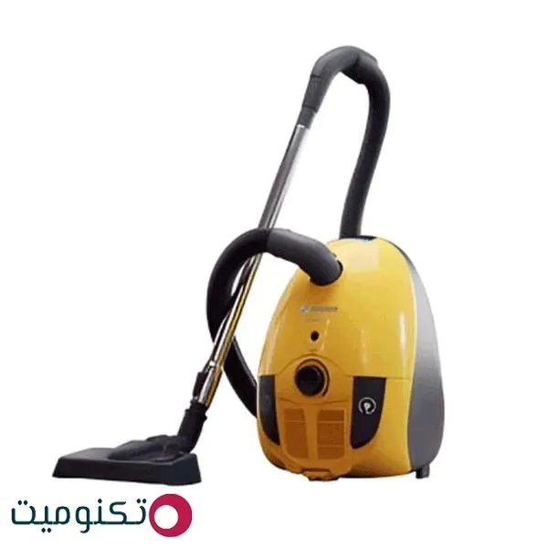 جاروبرقی اسنوا مدل 2100 وات SVC-CA18YW