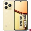 بررسی گوشی موبایل ریلمی مدل C61