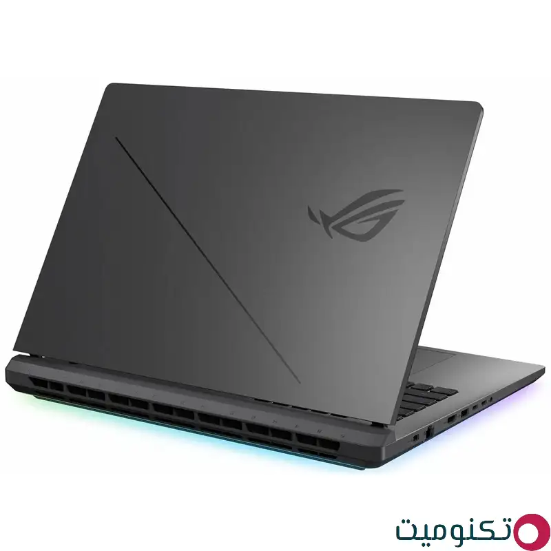سوالات متداول قبل از خرید لپ تاپ ایسوس ROG Strix G18 Ultra 9