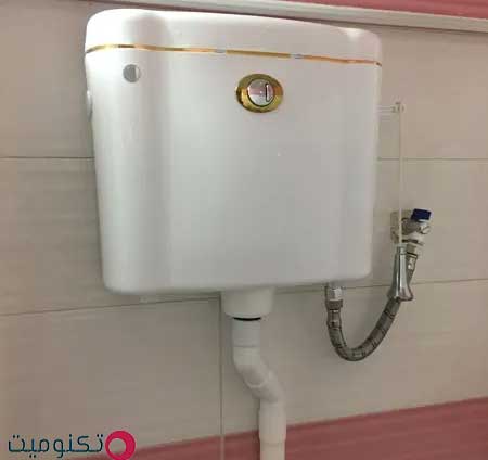 بهترین فلاش تانک