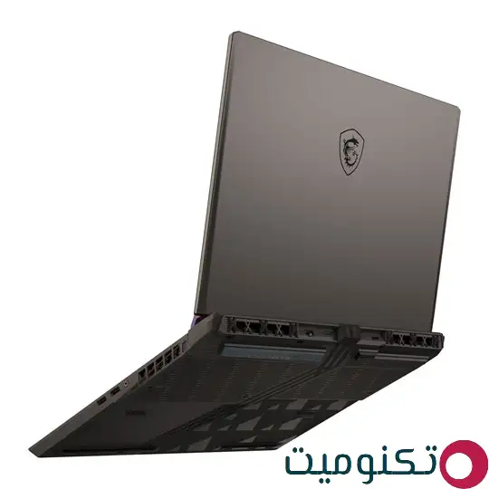 سوالات متداول قبل از خرید لپ تاپ MSI Vector 17 HX AI A2XWJG-Core Ultra 9