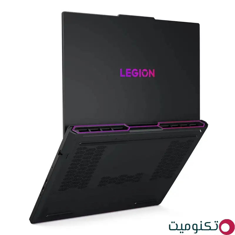 سوالات متداول قبل از خرید Lenovo Legion Pro 7