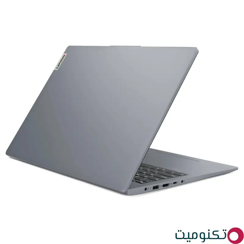 سایر مشخصات فنی لپ تاپ لنوو IdeaPad Slim 3