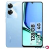 بررسی گوشی موبایل ریلمی مدل Note 60