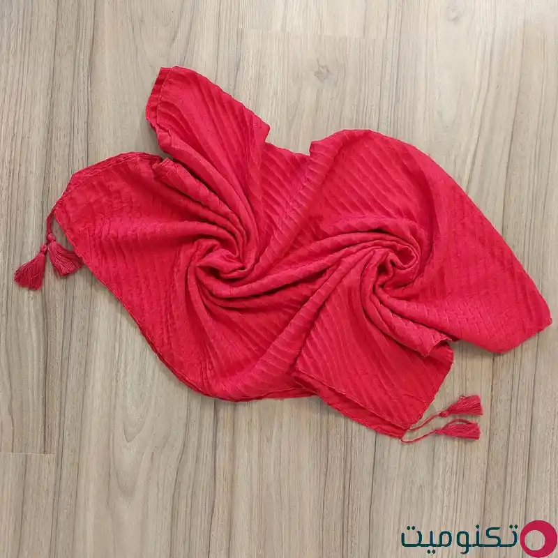 بهترین شال زنانه