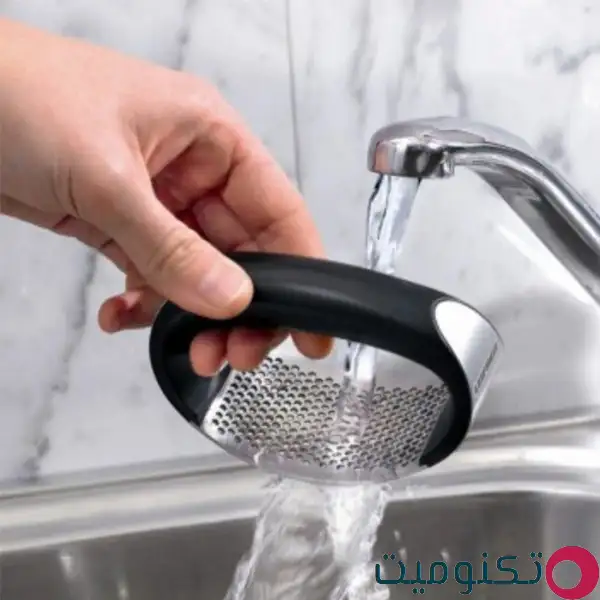 بهترین سیر له کن