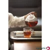 بهترین سینی استیل