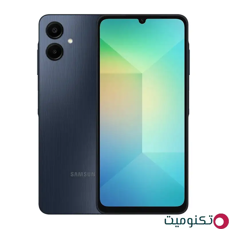 سوالات متداول قبل از خرید گوشی سامسونگ Galaxy A06 5G