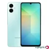 بررسی گوشی سامسونگ Galaxy A06 5G