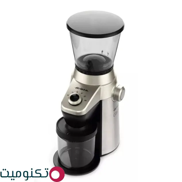 عکس آسیاب قهوه آریته مدل Ar-3017
