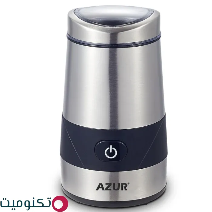 عکس آسیاب قهوه آزور مدل AZ-211CG