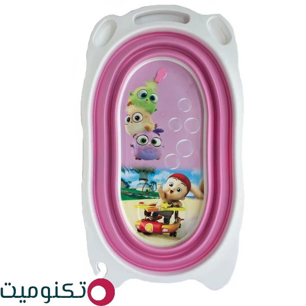 وان نوزاد مدل b4695000d4
