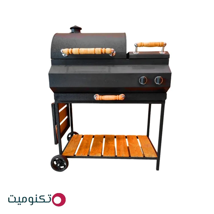 باربیکیو مدل A11