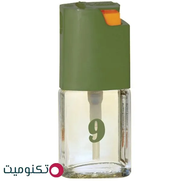 بهترین عطر بیک