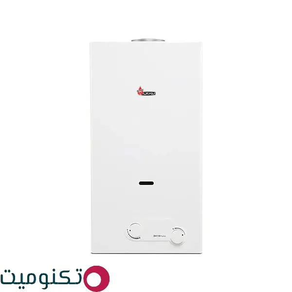 آبگرمکن دیواری بوتان مدل B3115