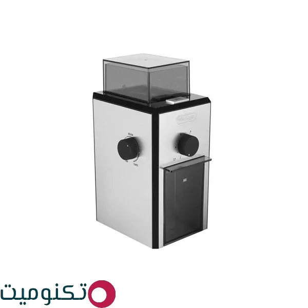 آسیاب قهوه دلونگی مدل KG89