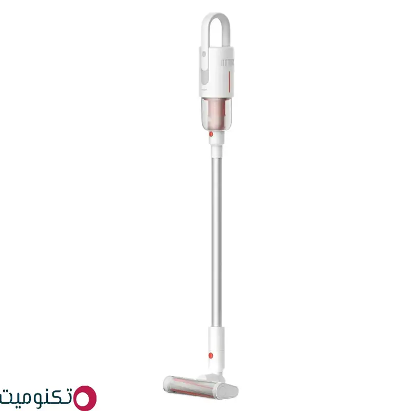 جارو شارژی درما مدل VC20 Plus