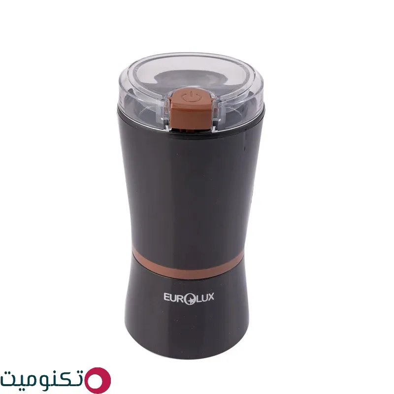 عکس آسیاب قهوه یورولوکس مدل EU-CG4215KS