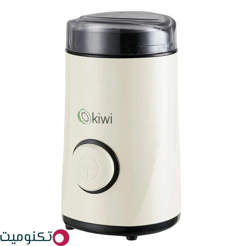 آسیاب قهوه کیوی مدل KSPG-4812