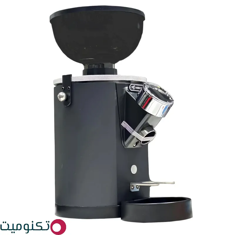 آسیاب قهوه مباشی مدل ME-CG 2299