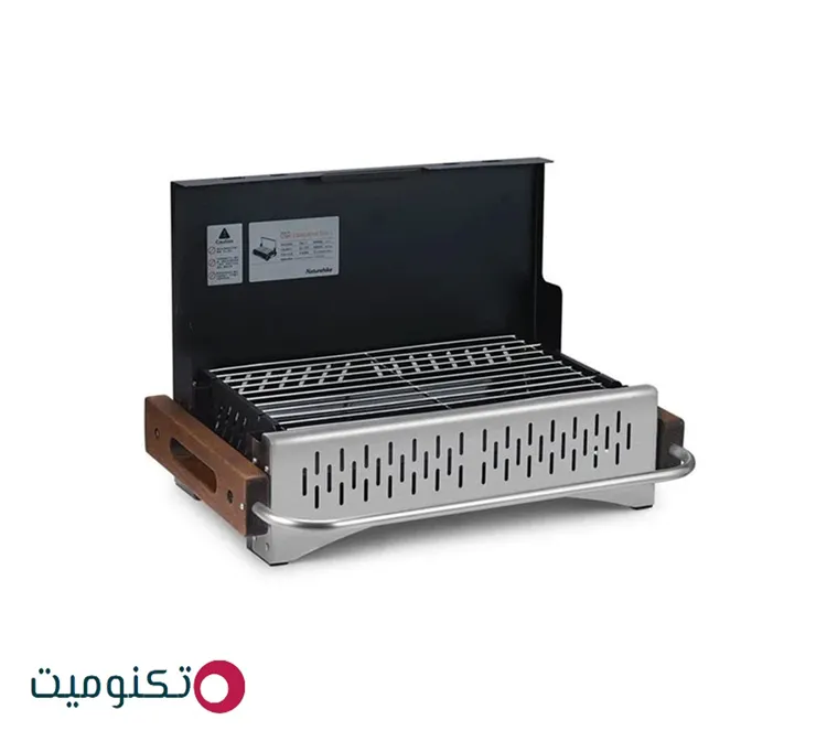 باربیکیو نیچرهایک مدل CNK2300CJ010