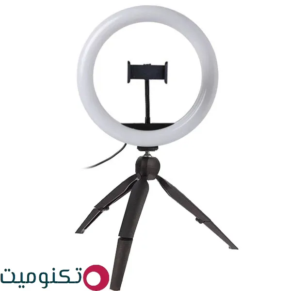 رینگ لایت مدل FRL-S20