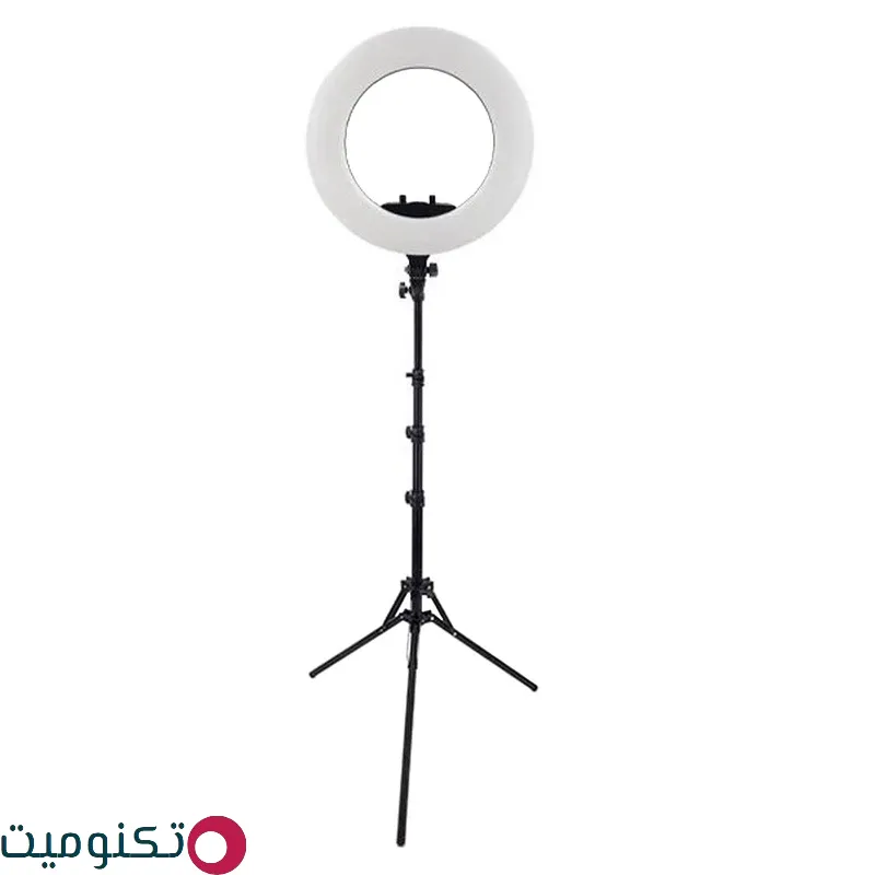 رینگ لایت مدل HERO SY-3161 III