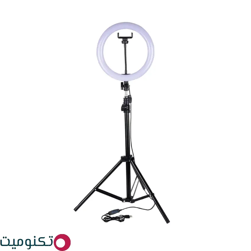 رینگ لایت مدل Zbg-29