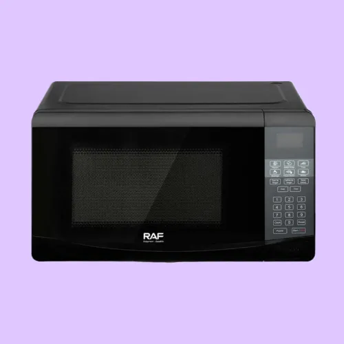 مایکروویو راف مدل R.8009