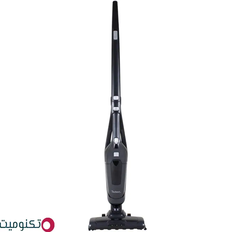 جارو شارژی تکنو مدل Te-1702