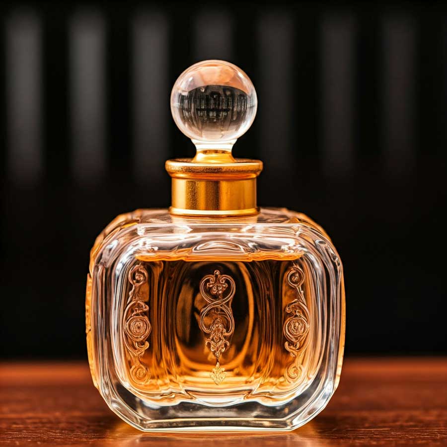 دکانت عطر چیست