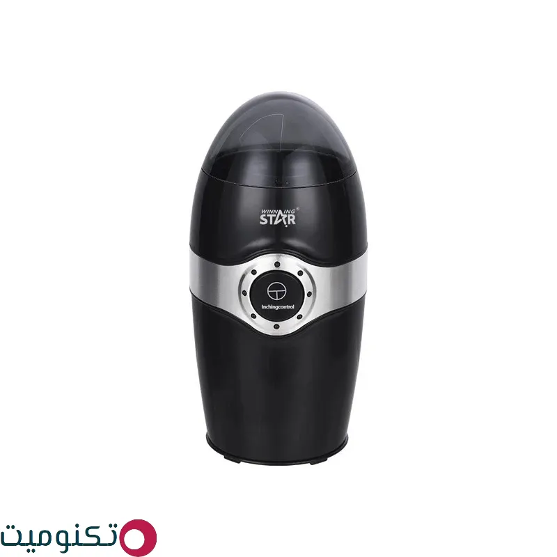 عکس آسیاب قهوه وینینگ استار مدل ST-9710