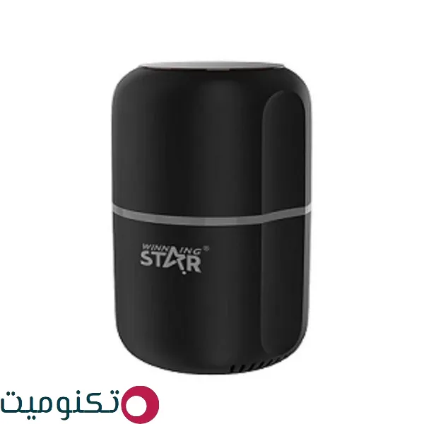 عکس آسیاب قهوه وینینگ استار مدل ST-9713