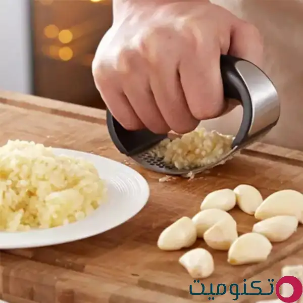 بهترین سیر له کن