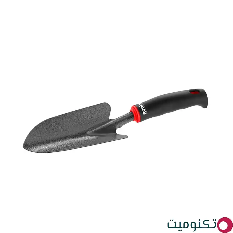 بیلچه باغبانی رونیکس مدل RH-9905